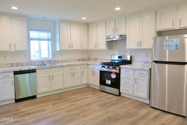 575 S Whipple Street, Fort Bragg, CA 95437