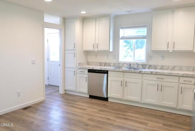 575 S Whipple Street, Fort Bragg, CA 95437