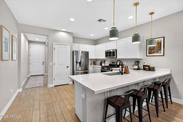 20391 E ESTRELLA Road, Queen Creek, AZ 85142