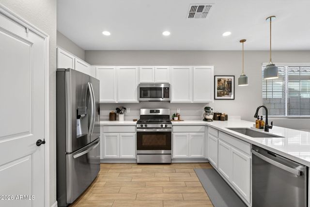 20391 E ESTRELLA Road, Queen Creek, AZ 85142