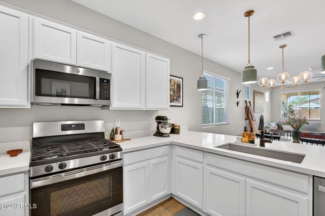 20391 E ESTRELLA Road, Queen Creek, AZ 85142