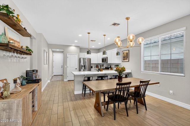 20391 E ESTRELLA Road, Queen Creek, AZ 85142