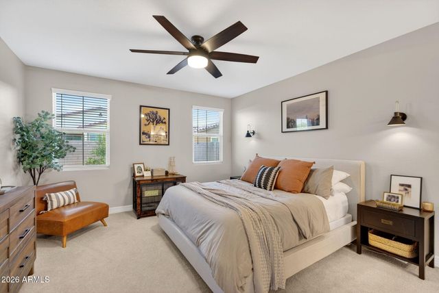 20391 E ESTRELLA Road, Queen Creek, AZ 85142