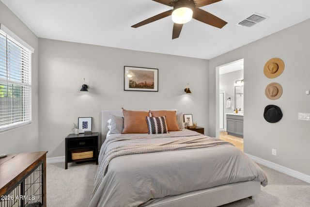 20391 E ESTRELLA Road, Queen Creek, AZ 85142