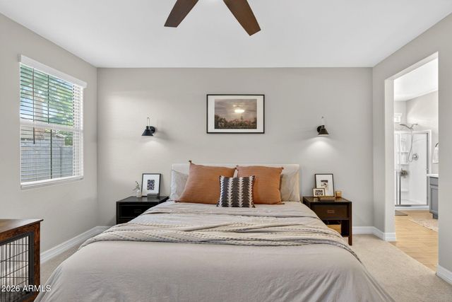 20391 E ESTRELLA Road, Queen Creek, AZ 85142