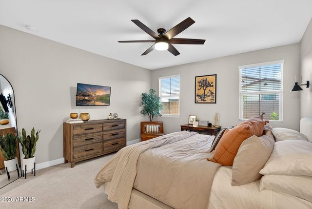 20391 E ESTRELLA Road, Queen Creek, AZ 85142