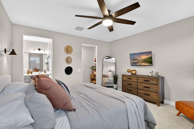 20391 E ESTRELLA Road, Queen Creek, AZ 85142