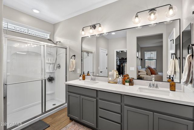 20391 E ESTRELLA Road, Queen Creek, AZ 85142