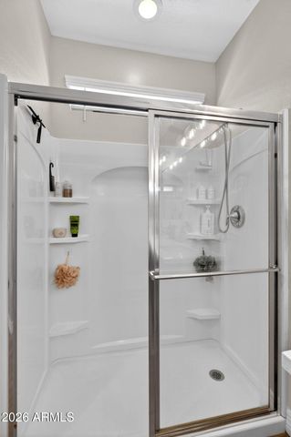 20391 E ESTRELLA Road, Queen Creek, AZ 85142