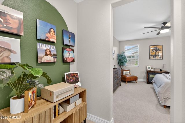 20391 E ESTRELLA Road, Queen Creek, AZ 85142