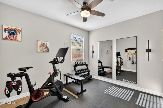 20391 E ESTRELLA Road, Queen Creek, AZ 85142