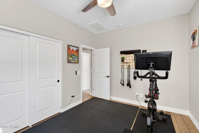 20391 E ESTRELLA Road, Queen Creek, AZ 85142