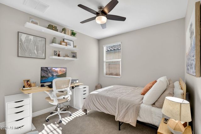 20391 E ESTRELLA Road, Queen Creek, AZ 85142