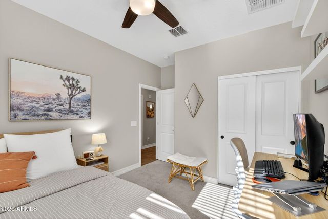 20391 E ESTRELLA Road, Queen Creek, AZ 85142