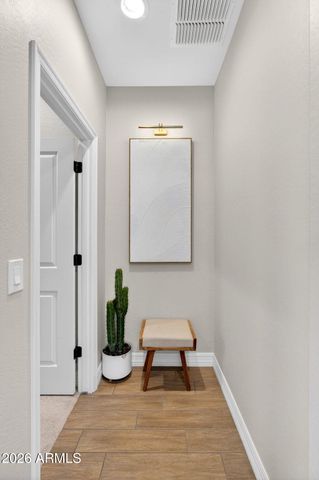 20391 E ESTRELLA Road, Queen Creek, AZ 85142