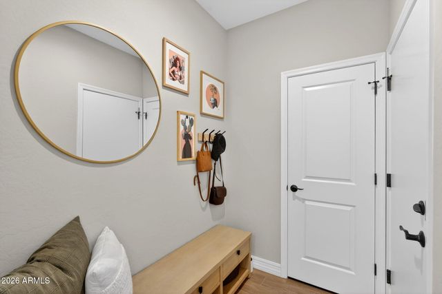 20391 E ESTRELLA Road, Queen Creek, AZ 85142