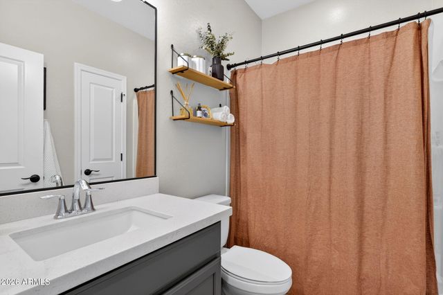 20391 E ESTRELLA Road, Queen Creek, AZ 85142