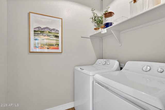 20391 E ESTRELLA Road, Queen Creek, AZ 85142