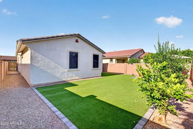 20391 E ESTRELLA Road, Queen Creek, AZ 85142