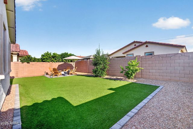 20391 E ESTRELLA Road, Queen Creek, AZ 85142