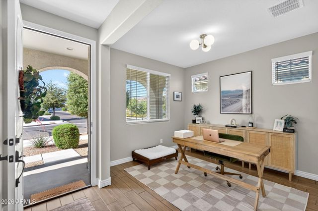 20391 E ESTRELLA Road, Queen Creek, AZ 85142