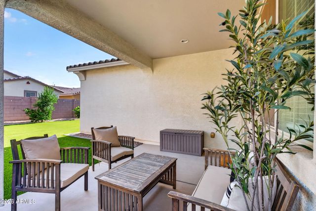 20391 E ESTRELLA Road, Queen Creek, AZ 85142