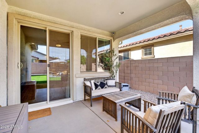 20391 E ESTRELLA Road, Queen Creek, AZ 85142