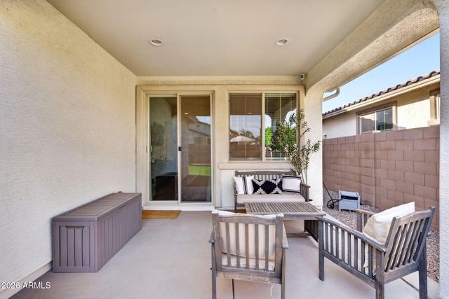 20391 E ESTRELLA Road, Queen Creek, AZ 85142