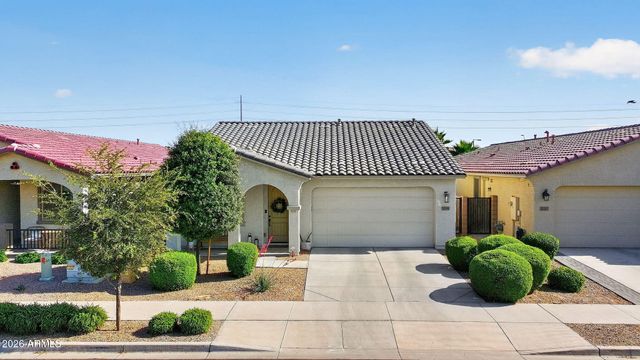 20391 E ESTRELLA Road, Queen Creek, AZ 85142