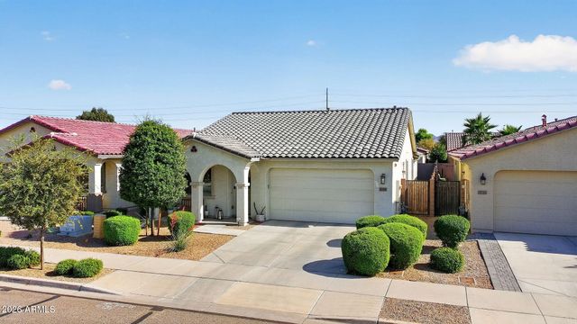20391 E ESTRELLA Road, Queen Creek, AZ 85142