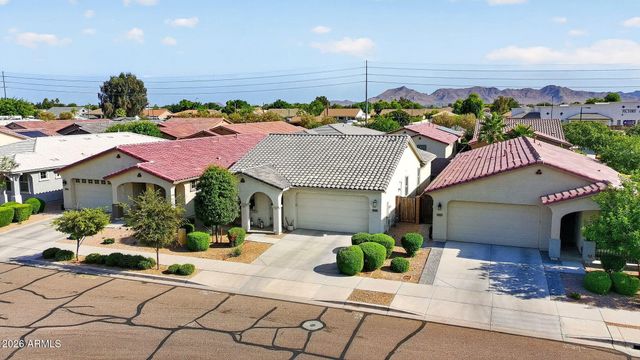 20391 E ESTRELLA Road, Queen Creek, AZ 85142