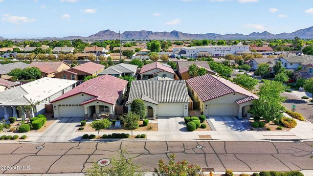 20391 E ESTRELLA Road, Queen Creek, AZ 85142