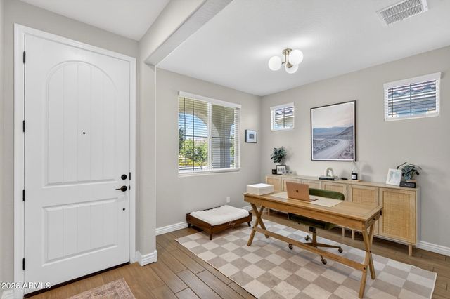 20391 E ESTRELLA Road, Queen Creek, AZ 85142