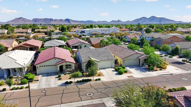 20391 E ESTRELLA Road, Queen Creek, AZ 85142