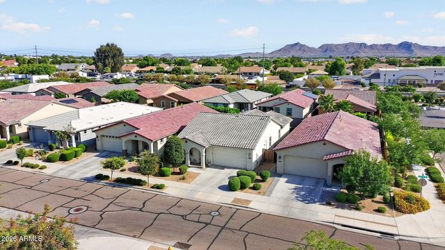 20391 E ESTRELLA Road, Queen Creek, AZ 85142