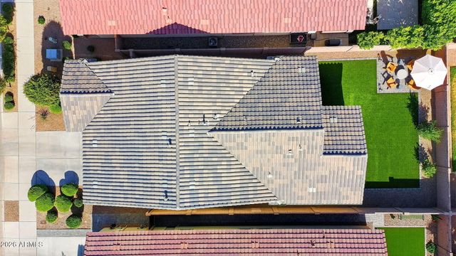 20391 E ESTRELLA Road, Queen Creek, AZ 85142