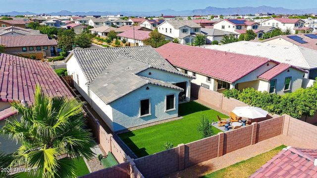 20391 E ESTRELLA Road, Queen Creek, AZ 85142