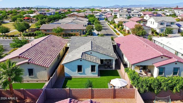 20391 E ESTRELLA Road, Queen Creek, AZ 85142