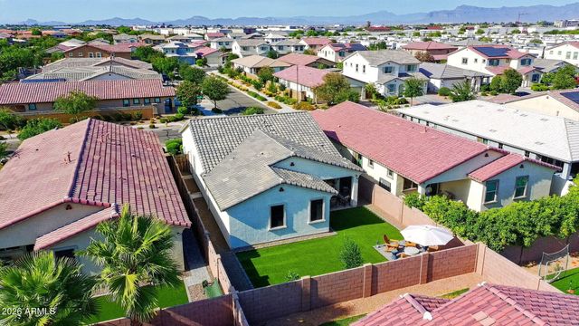 20391 E ESTRELLA Road, Queen Creek, AZ 85142