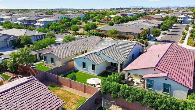 20391 E ESTRELLA Road, Queen Creek, AZ 85142