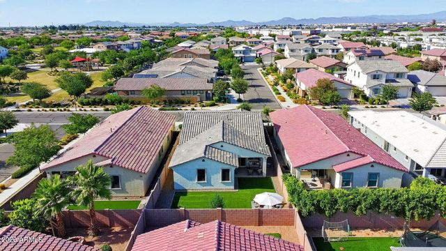 20391 E ESTRELLA Road, Queen Creek, AZ 85142