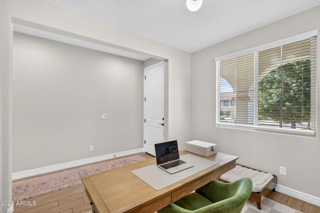 20391 E ESTRELLA Road, Queen Creek, AZ 85142