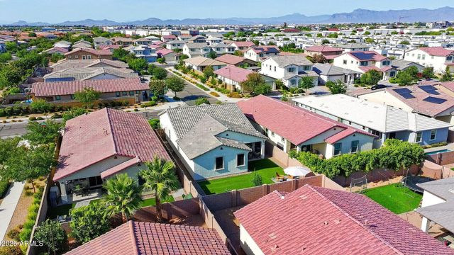 20391 E ESTRELLA Road, Queen Creek, AZ 85142