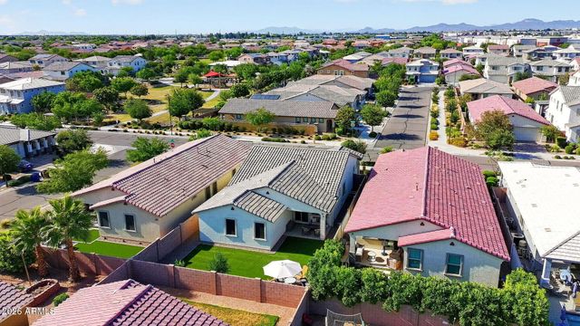 20391 E ESTRELLA Road, Queen Creek, AZ 85142