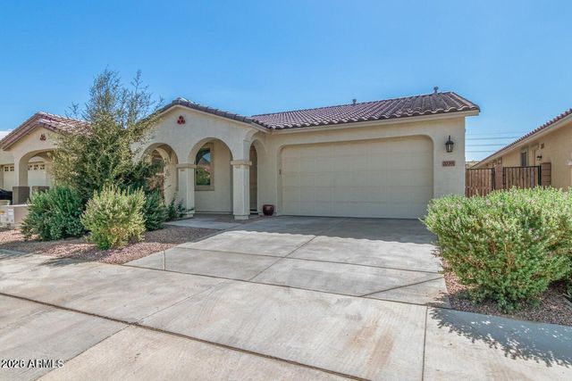 20391 E ESTRELLA Road, Queen Creek, AZ 85142
