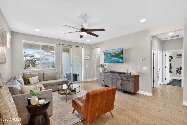 20391 E ESTRELLA Road, Queen Creek, AZ 85142