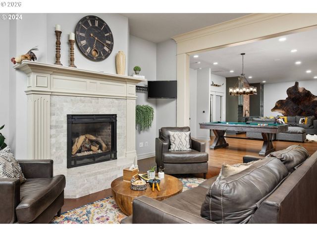 24300 Ne Dayton Ave, Newberg, OR 97132