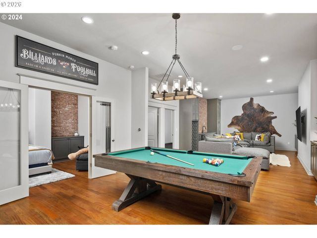 24300 Ne Dayton Ave, Newberg, OR 97132