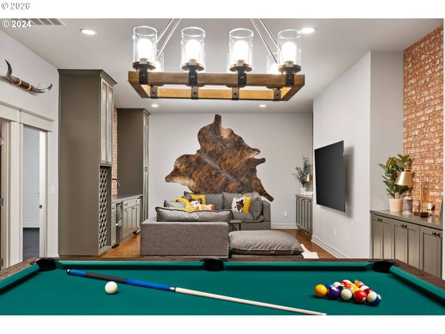 24300 Ne Dayton Ave, Newberg, OR 97132