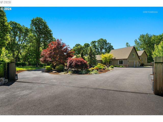 24300 Ne Dayton Ave, Newberg, OR 97132